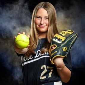 Ainsley Jenkins mugshot