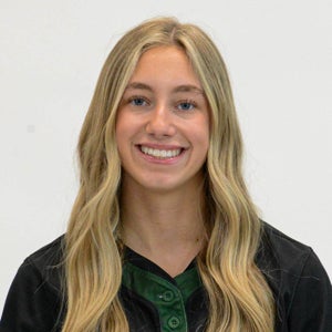 Alyssa Bommarito
