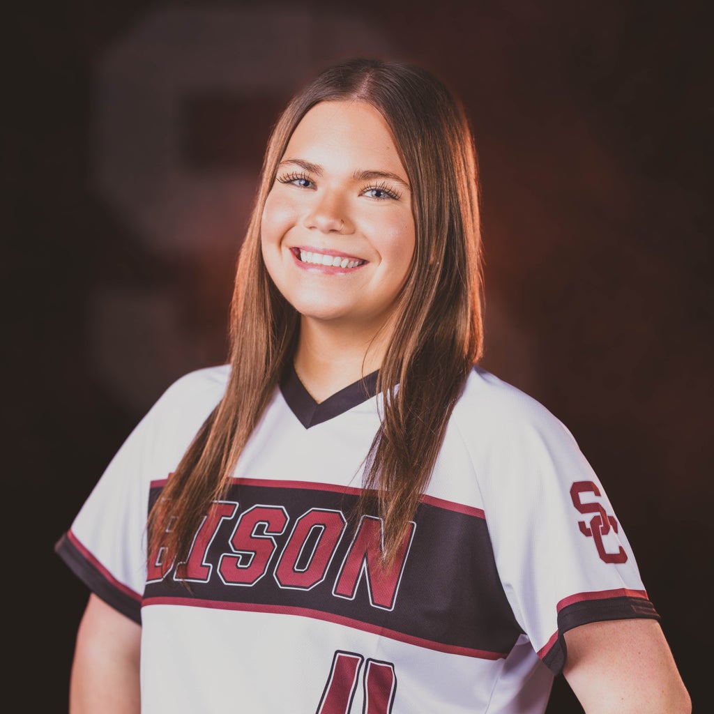 Cali Boyette mugshot