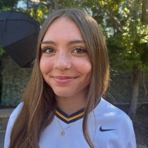 Blake Nelson mugshot