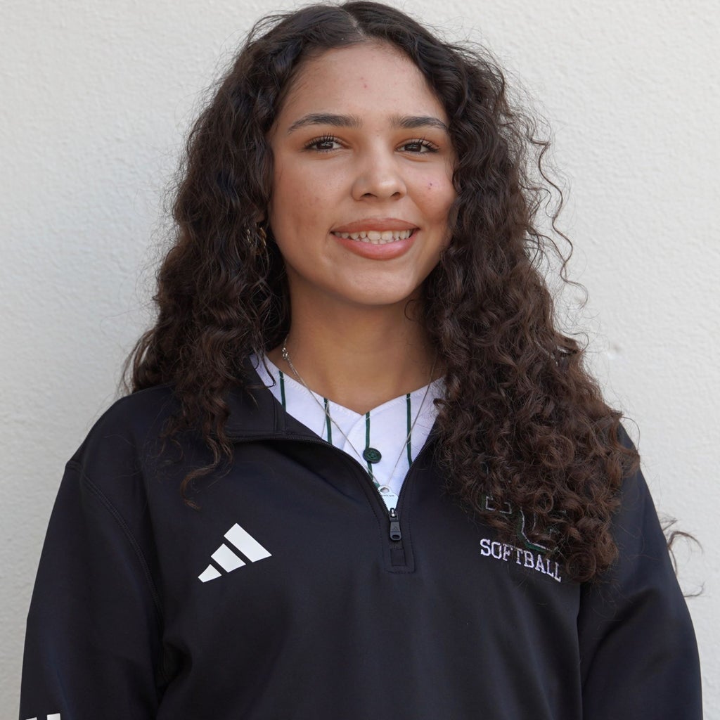 Janessa Frank mugshot