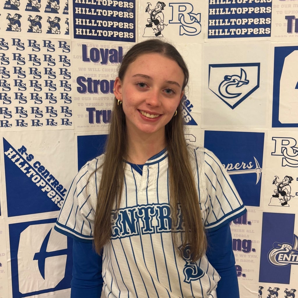 Mattie Booth mugshot