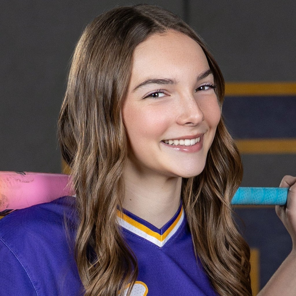 Emma Lawhead mugshot