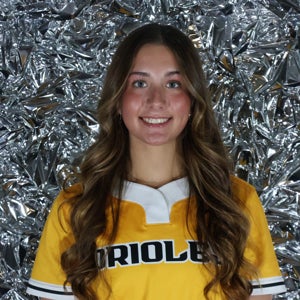 Payton Kellermeier mugshot