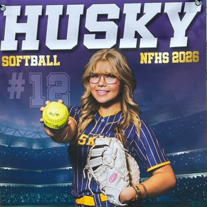 Lily Hoffner mugshot