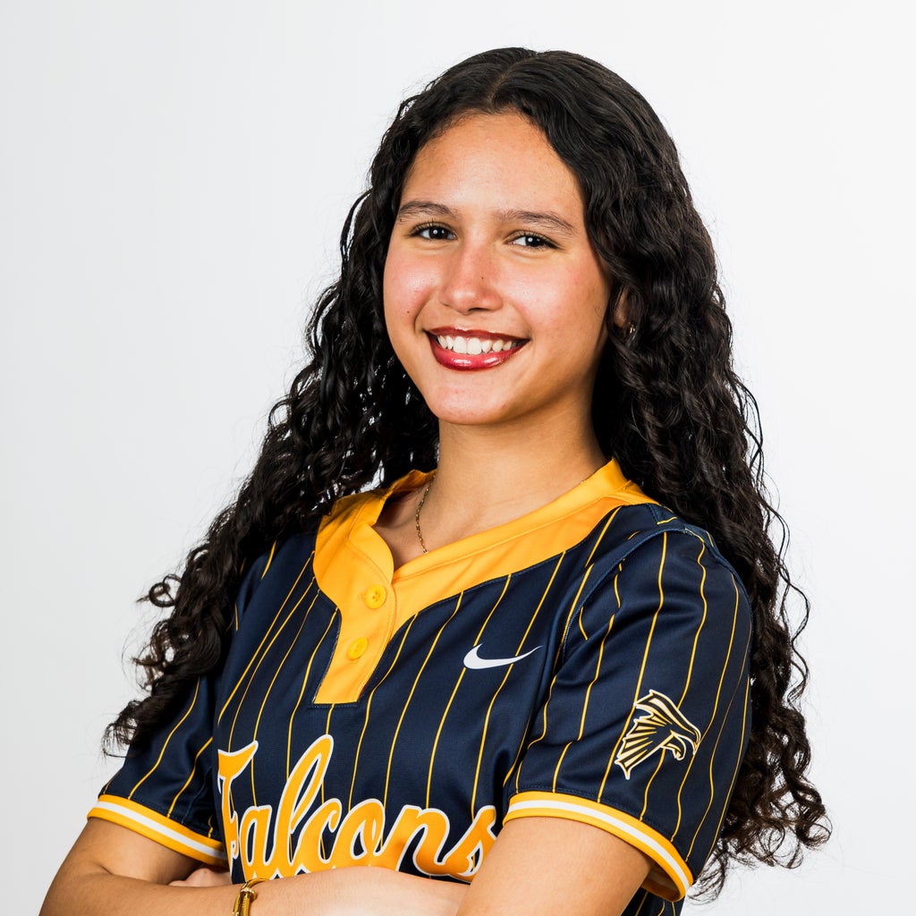 Davianna Herrera mugshot