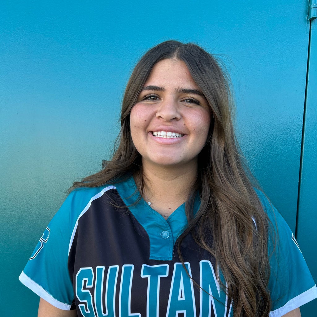 Mickee Crowe mugshot