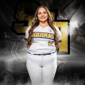 AyraBella Bacorn mugshot