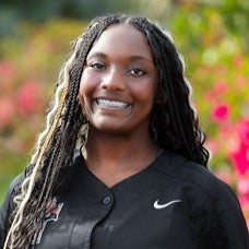 Raniyah Huguely mugshot