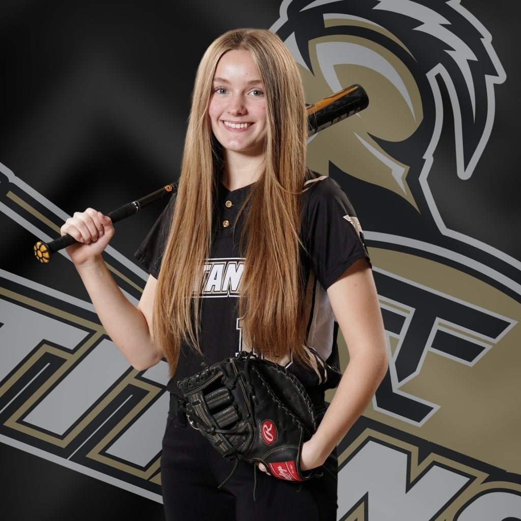 Grace Hubbard mugshot