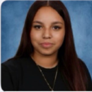 Julyssa Montoya mugshot