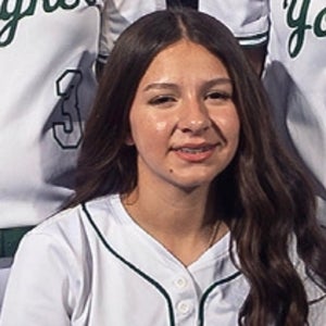 Nataly Navidad mugshot