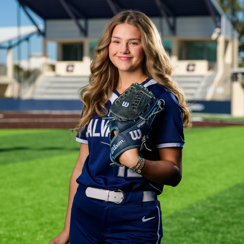 Finnley Kadjevich mugshot