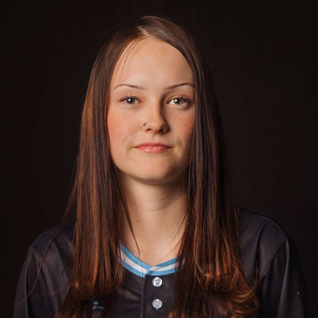 Alexandria Rose mugshot