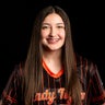 Zoe Noe-Chaney