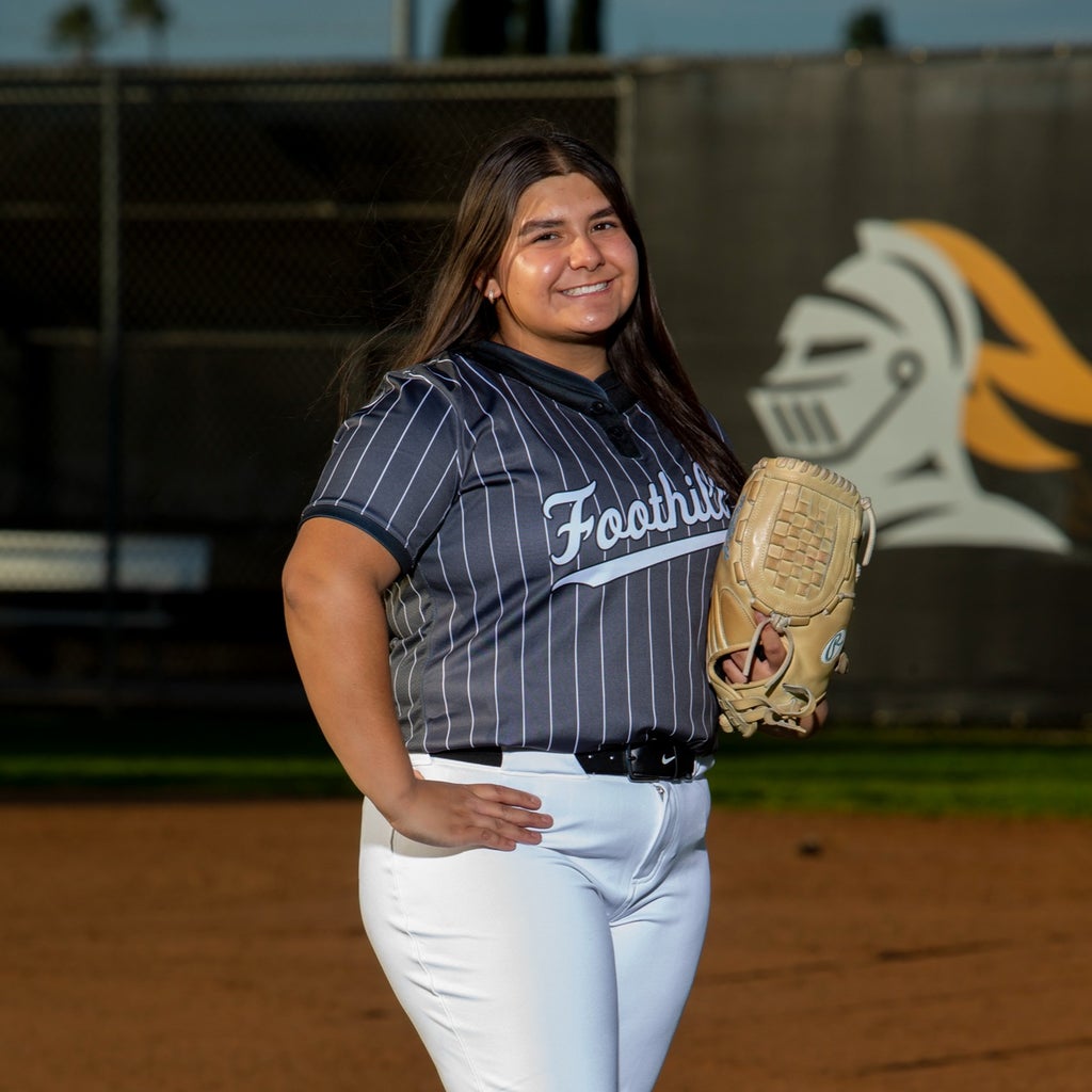 Bianca Casella mugshot