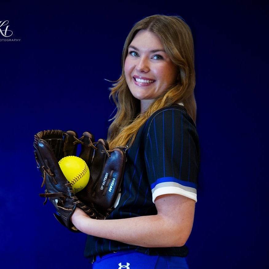 Cameron Michalski mugshot