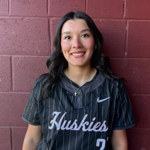 Emilee Juarez mugshot