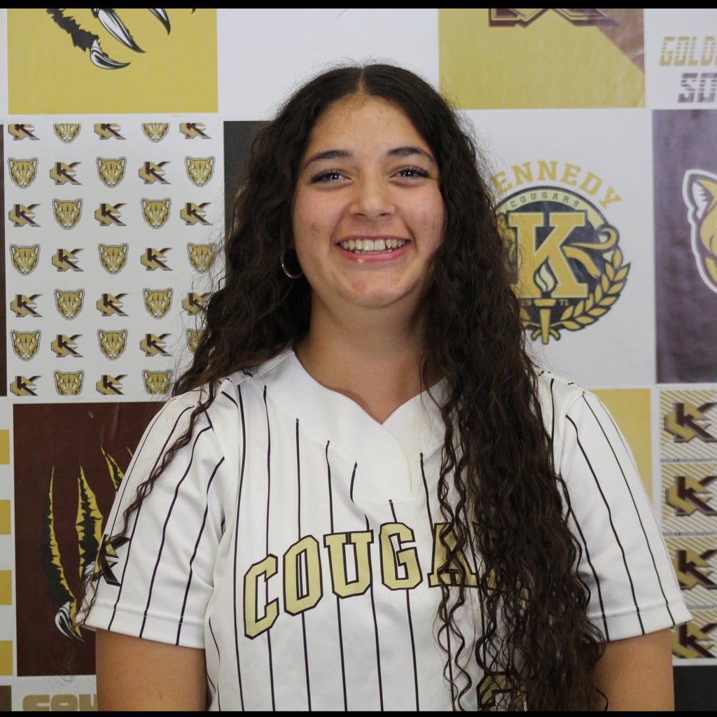 Denyze Lopez mugshot