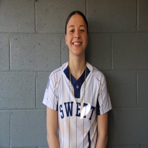Chloe Chavis