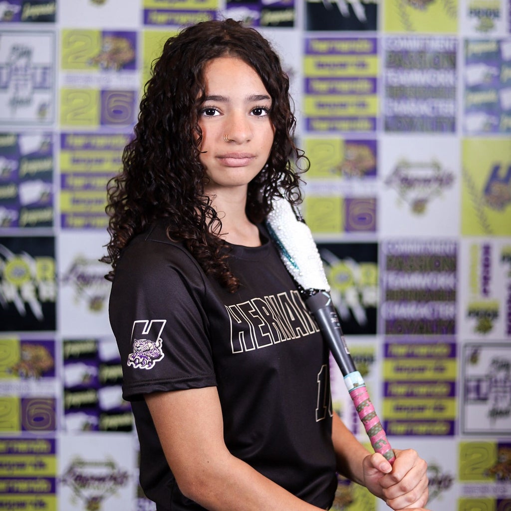 JULIANA JETER mugshot