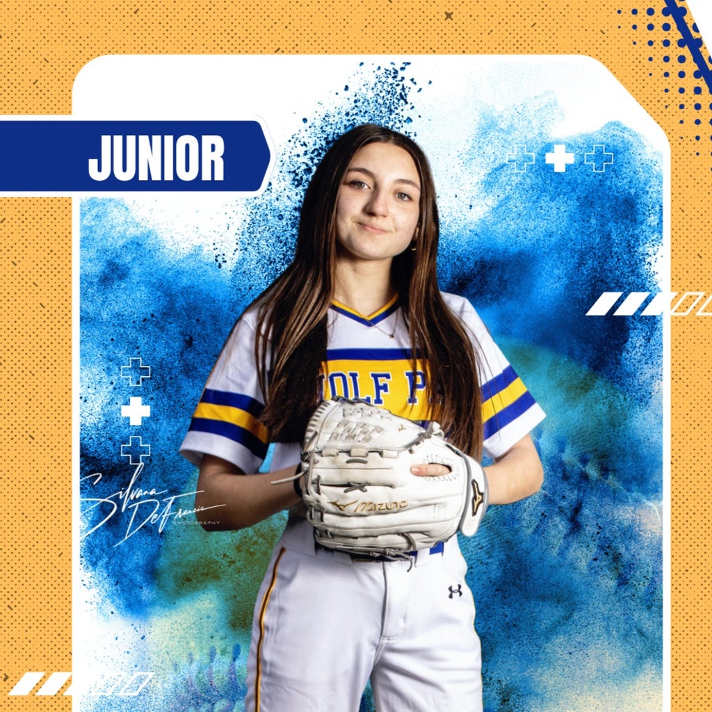 Nicole Behler mugshot