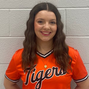 Aidrianna Kennedy mugshot