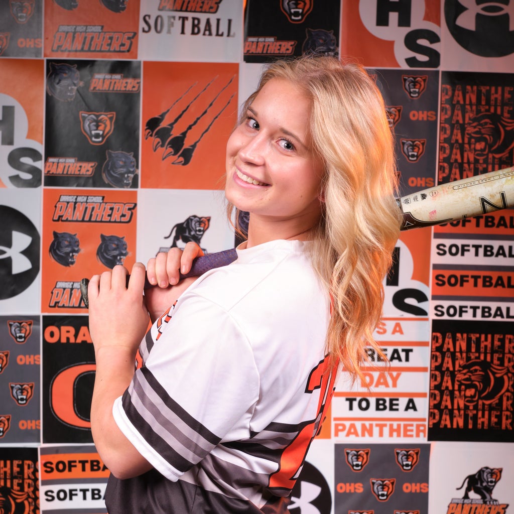 Hayleigh Hammond mugshot