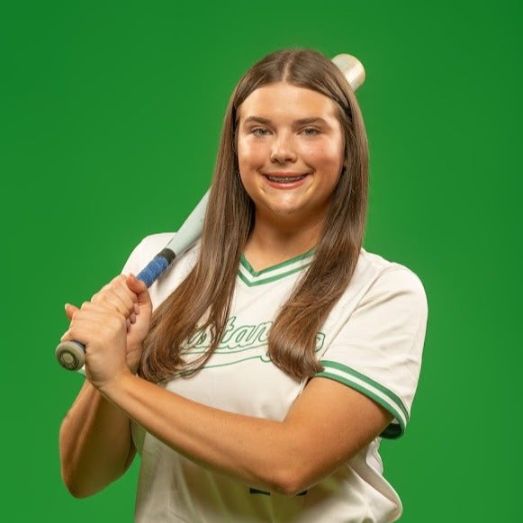 Maddeline Shuford mugshot