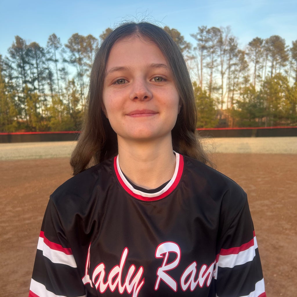 Stevie Campbell mugshot