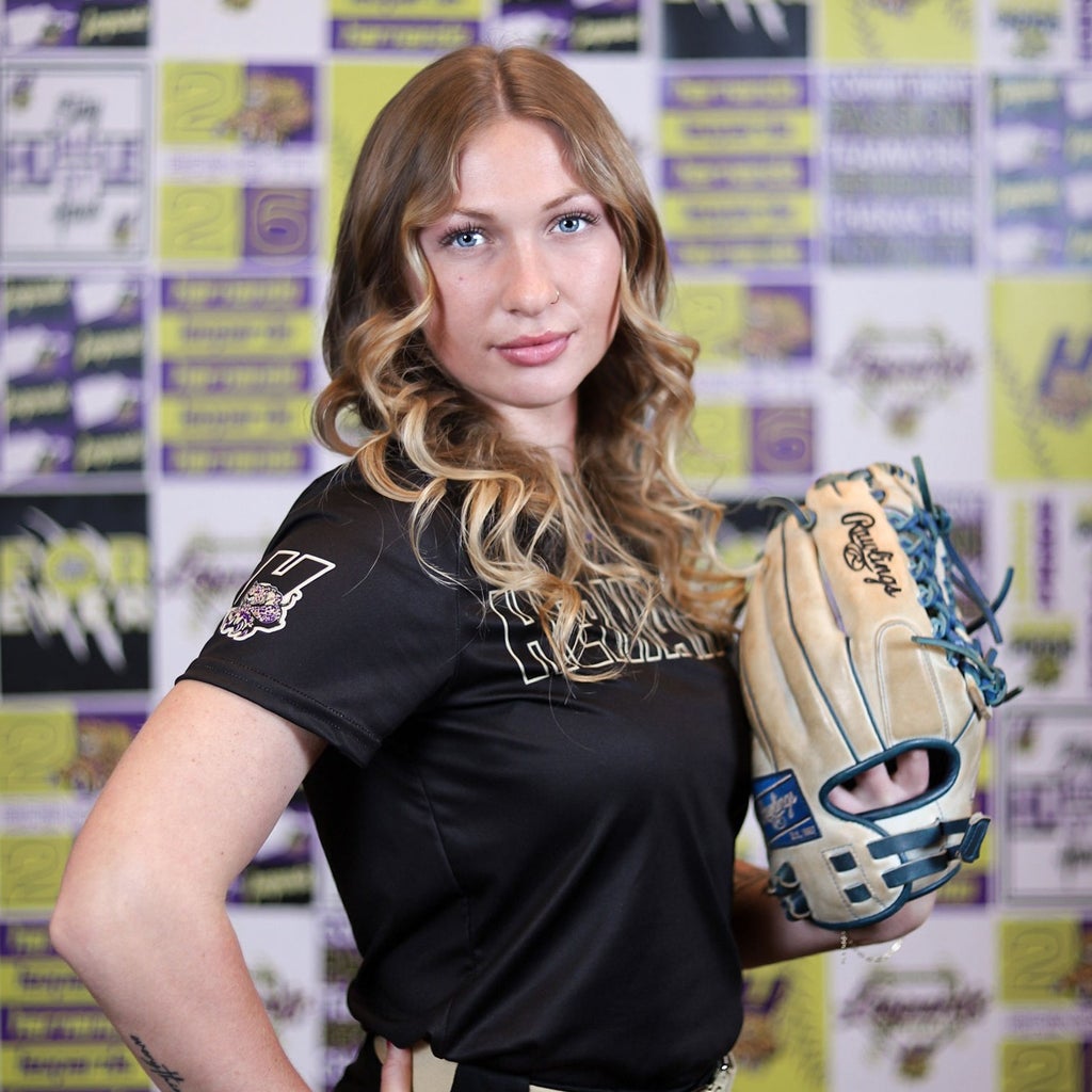 ARIANA "ARI" COVELL mugshot