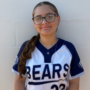 Julianna Fabian mugshot