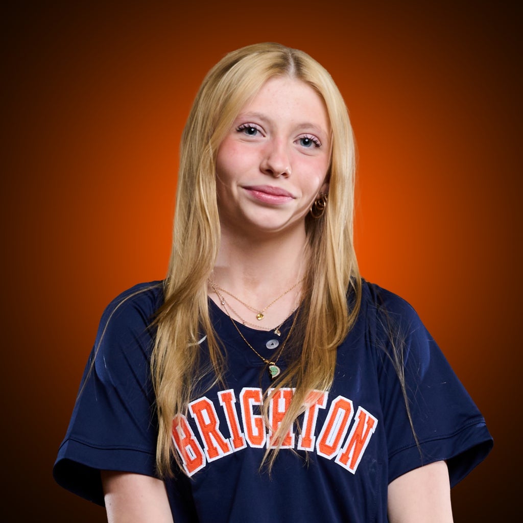 Rikki Robinson mugshot