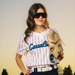 Mikayla Lanting mugshot