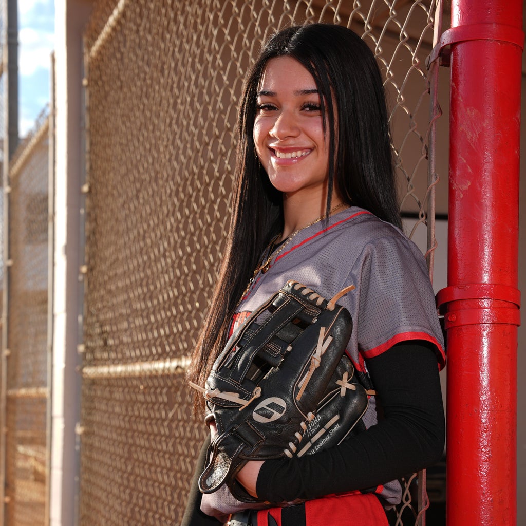 Luz Cortes-Velez mugshot