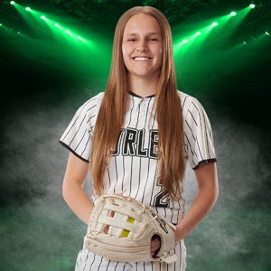 Aybri Hutchison mugshot