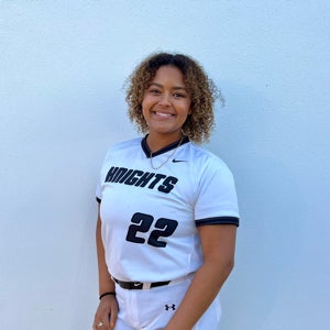 Jasmine Welch mugshot