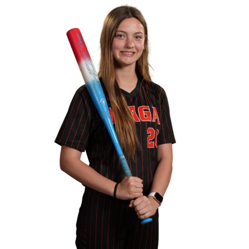 Kynlee VanDonge mugshot