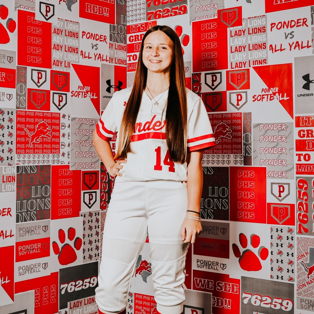 Kaliegh Nichols mugshot