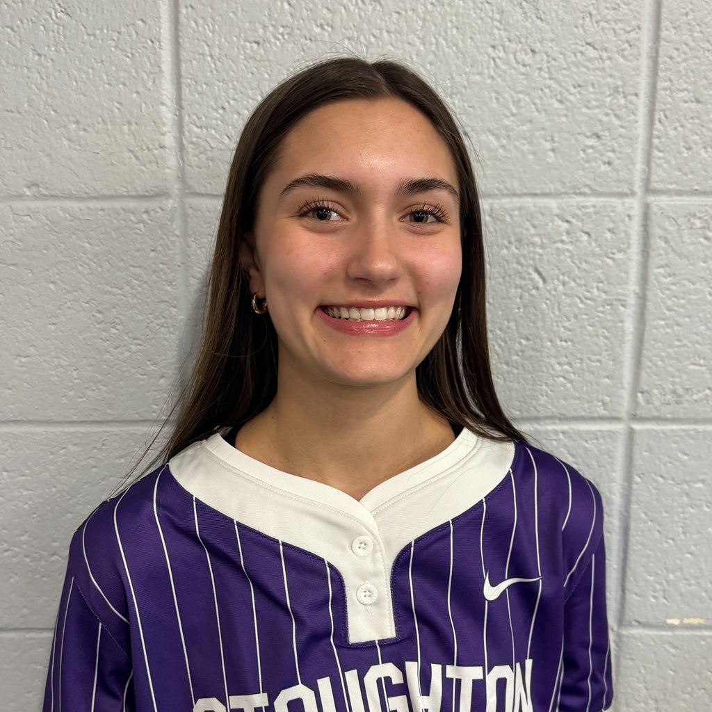 Lainie Haser mugshot