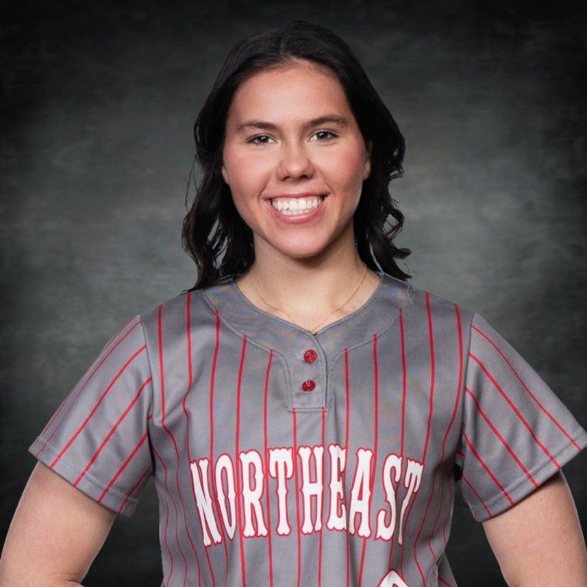 Hayleigh Tucker mugshot