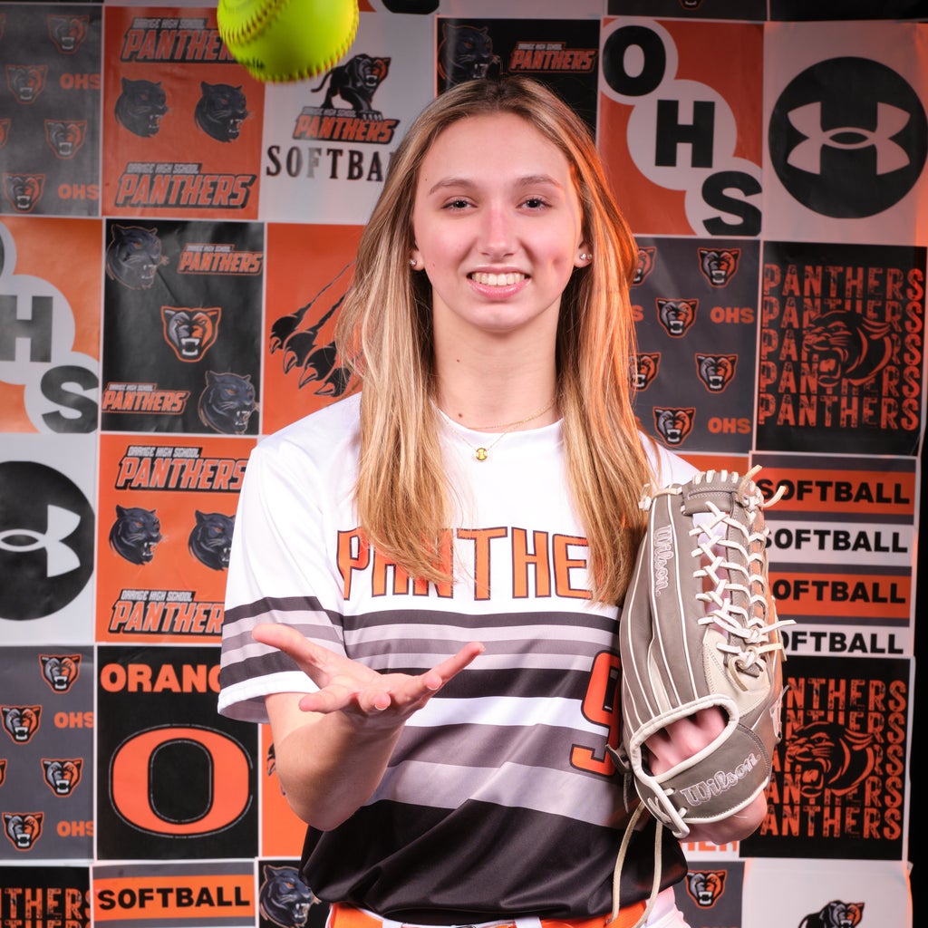 Avery Jackson mugshot