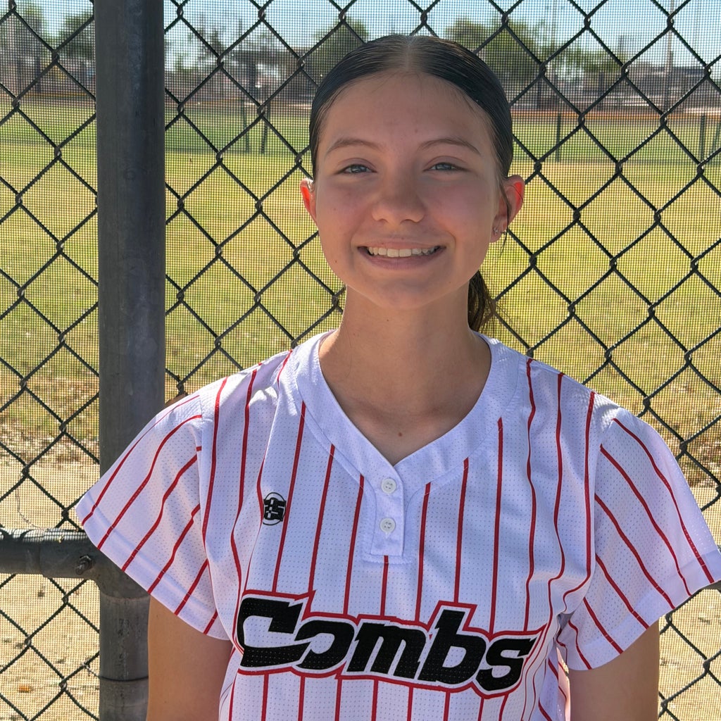 Danika Lehew mugshot