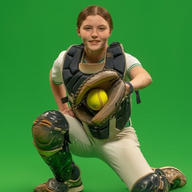 Julianna Wopperer mugshot