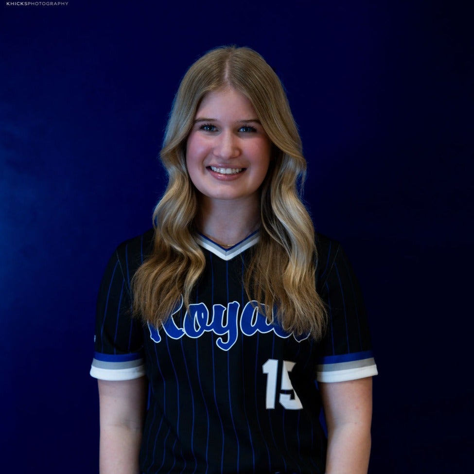 Claire Lambes mugshot