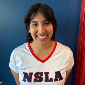 Destiny Olivares mugshot