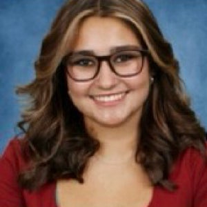 Alexis Mancha mugshot