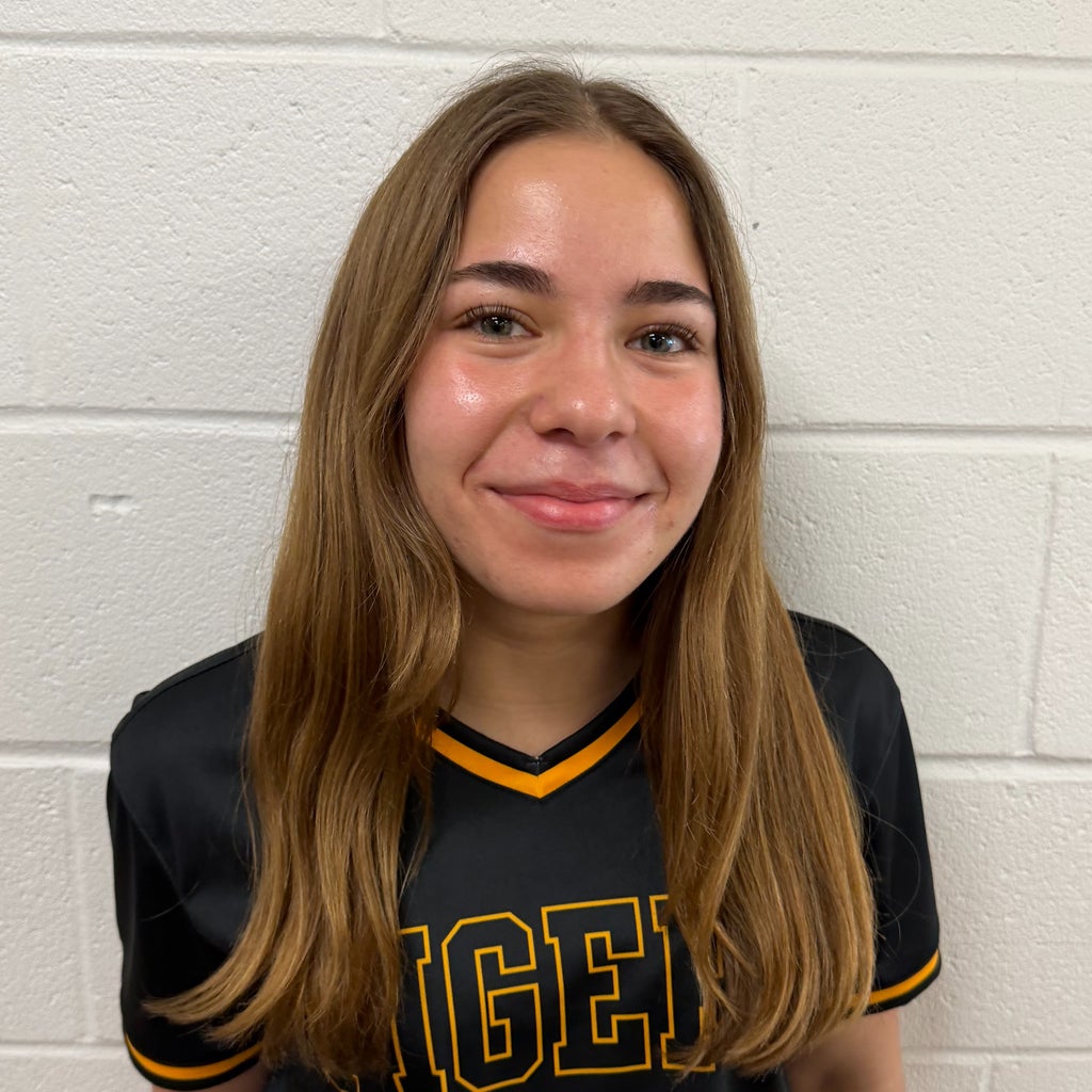 Maya Diamantidis mugshot