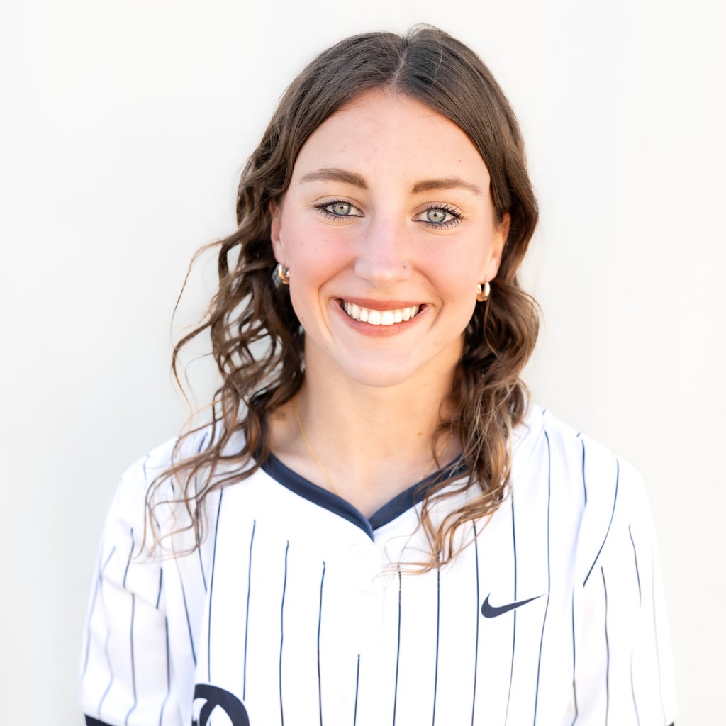 MADALYN STUART mugshot