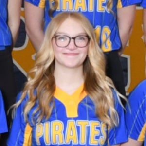 Kimberly Grant mugshot